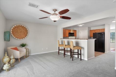 1805 Shaylin Loop Antioch TN 37013