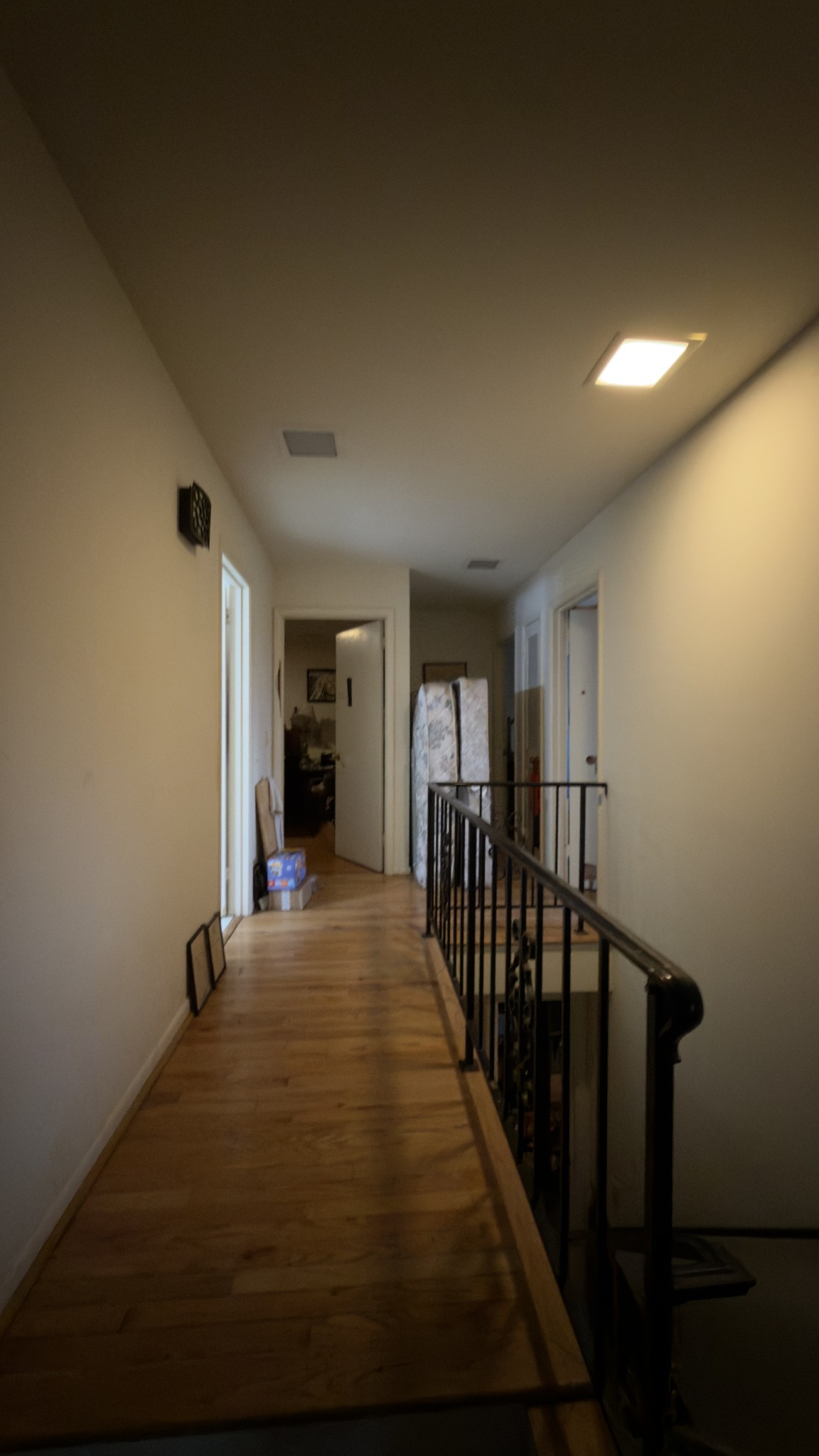 1213 Brentwood Lane Brentwood TN 37027
