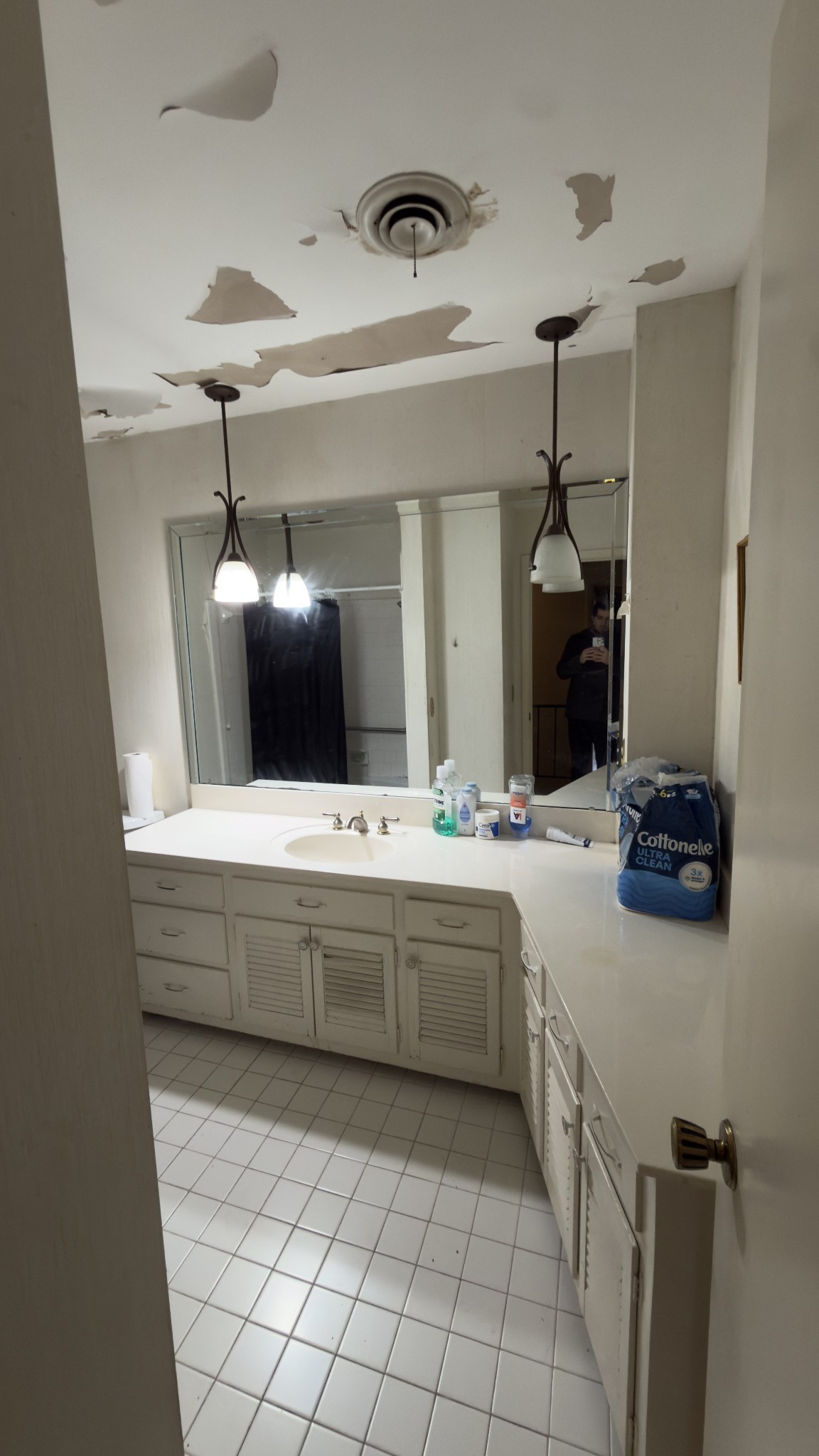 1213 Brentwood Lane Brentwood TN 37027