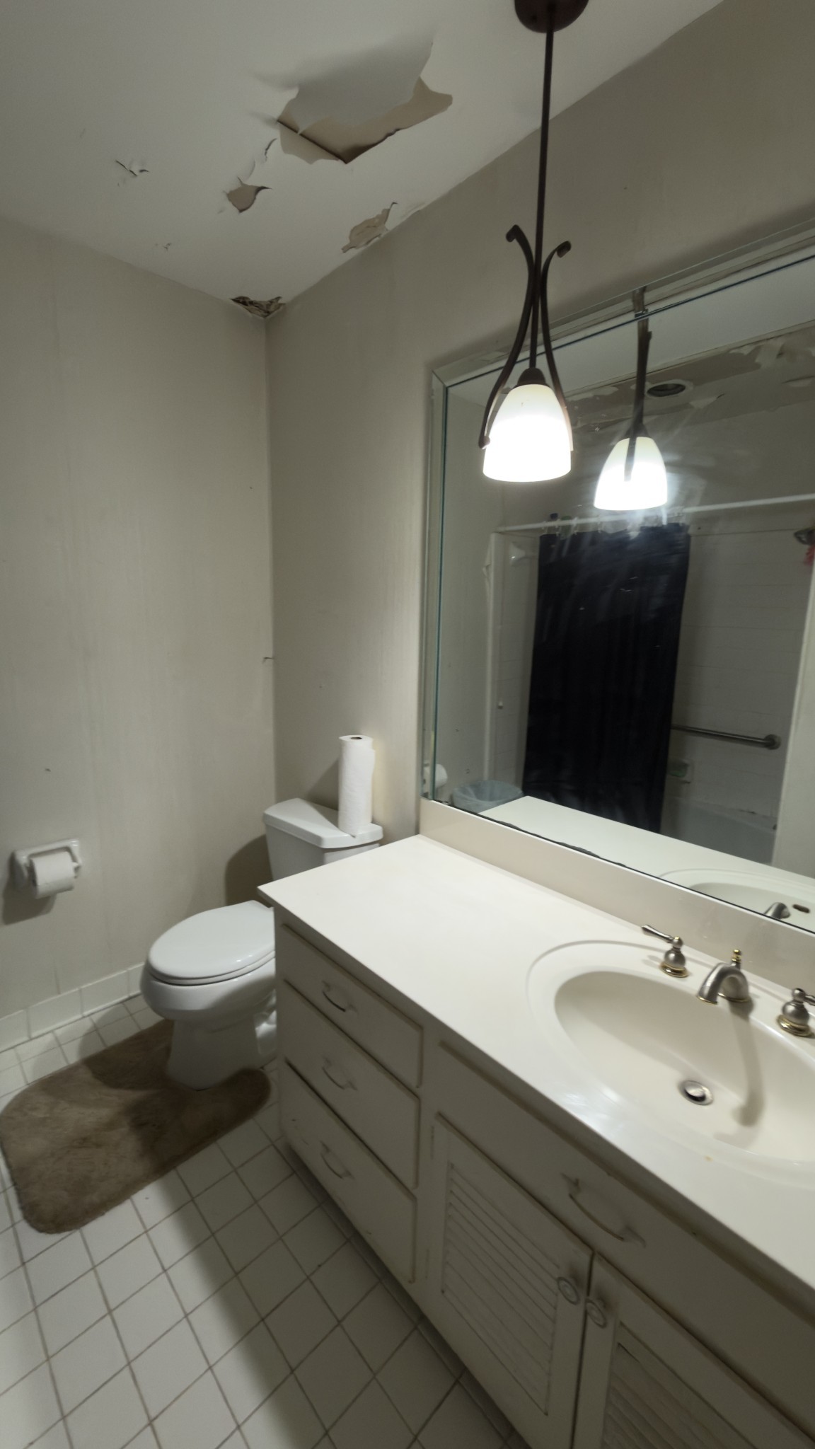 1213 Brentwood Lane Brentwood TN 37027