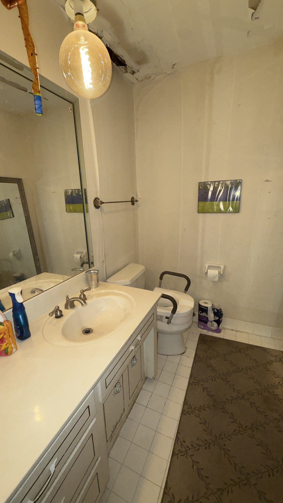 1213 Brentwood Lane Brentwood TN 37027