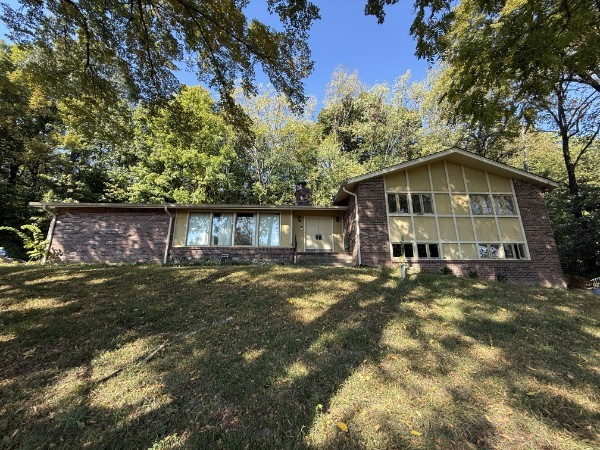 1213 Brentwood Lane Brentwood TN 37027