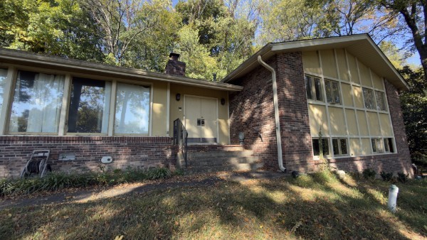 1213 Brentwood Lane Brentwood TN 37027