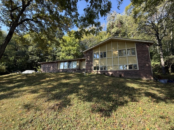 1213 Brentwood Lane Brentwood TN 37027