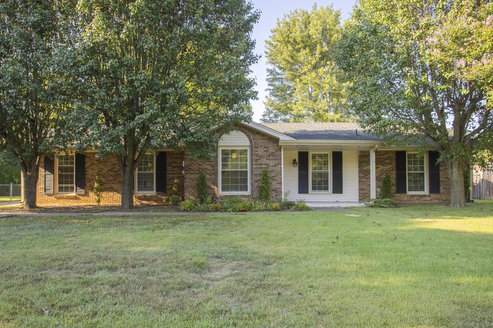 113 Woodyside Drive Hendersonville TN 37075