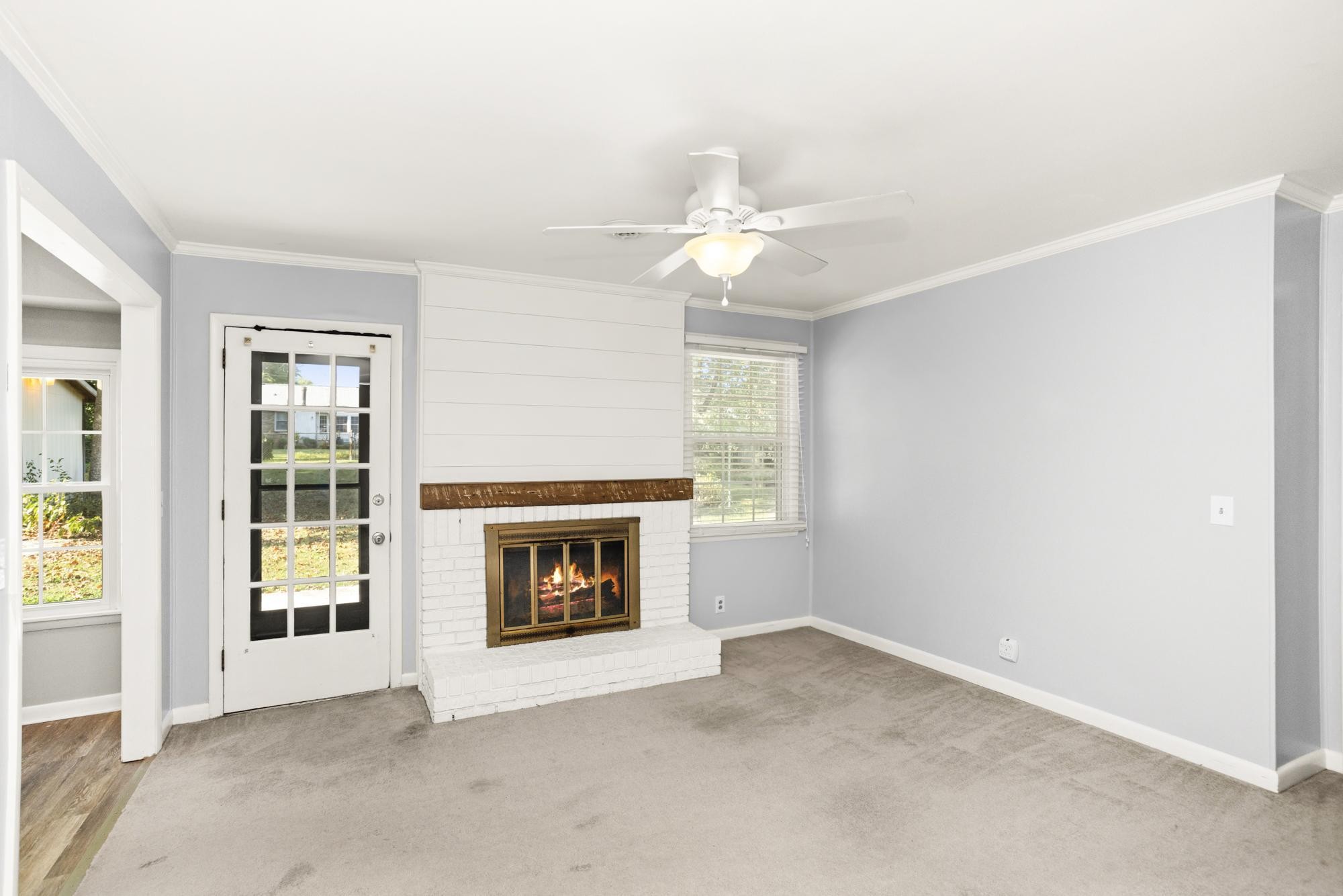 113 Woodyside Drive Hendersonville TN 37075