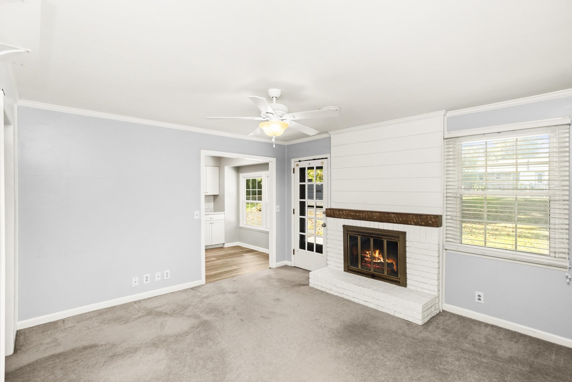 113 Woodyside Drive Hendersonville TN 37075