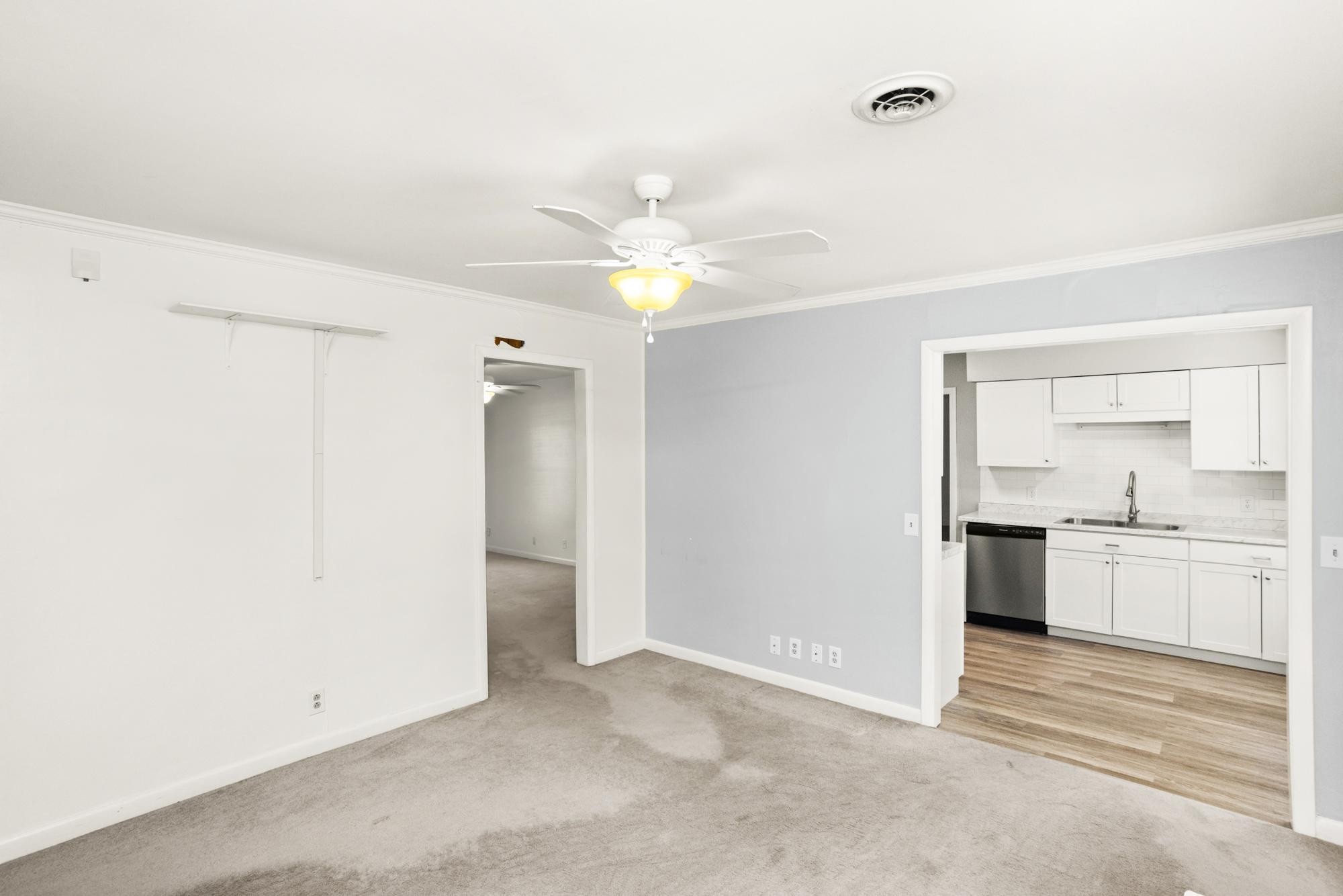 113 Woodyside Drive Hendersonville TN 37075