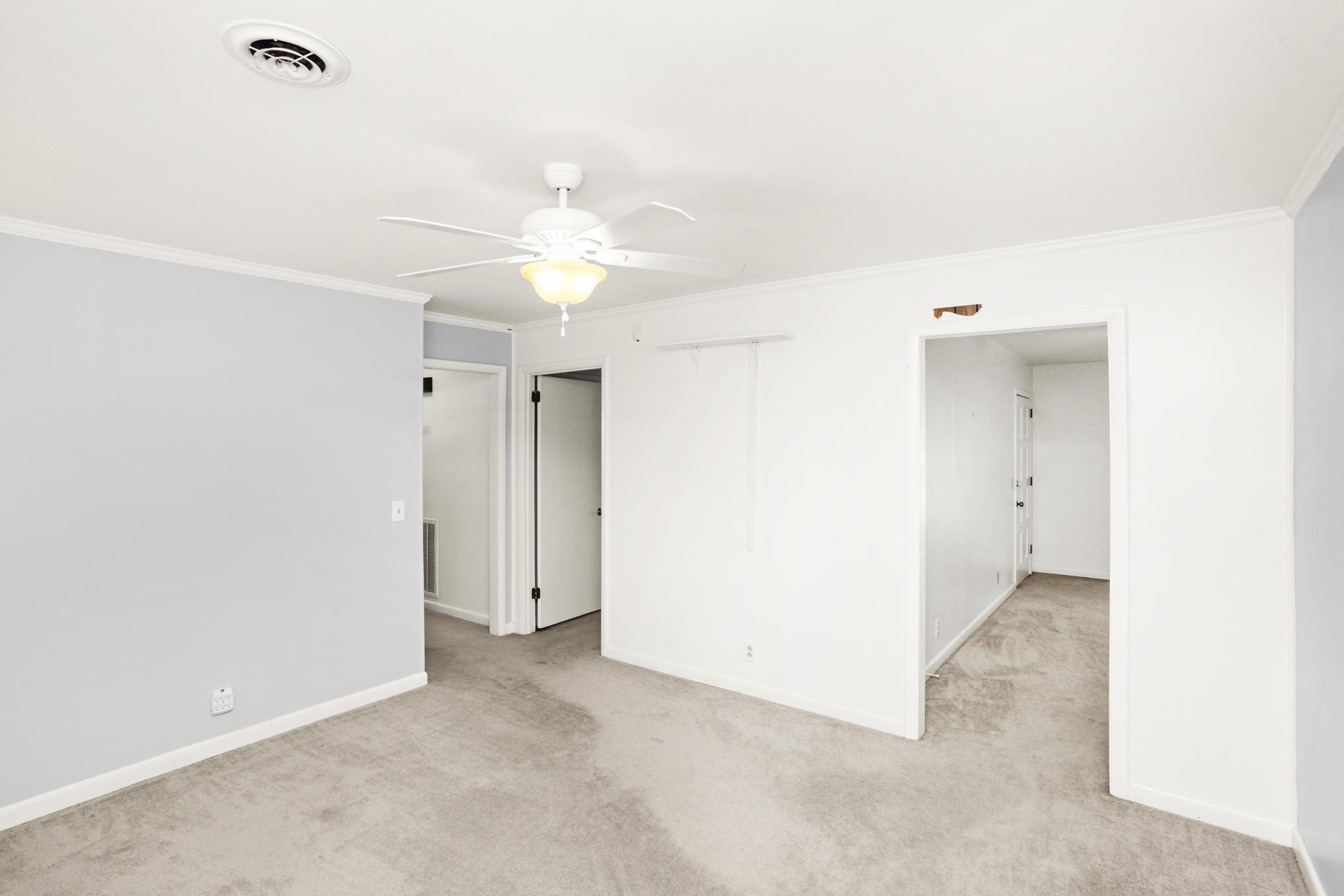 113 Woodyside Drive Hendersonville TN 37075