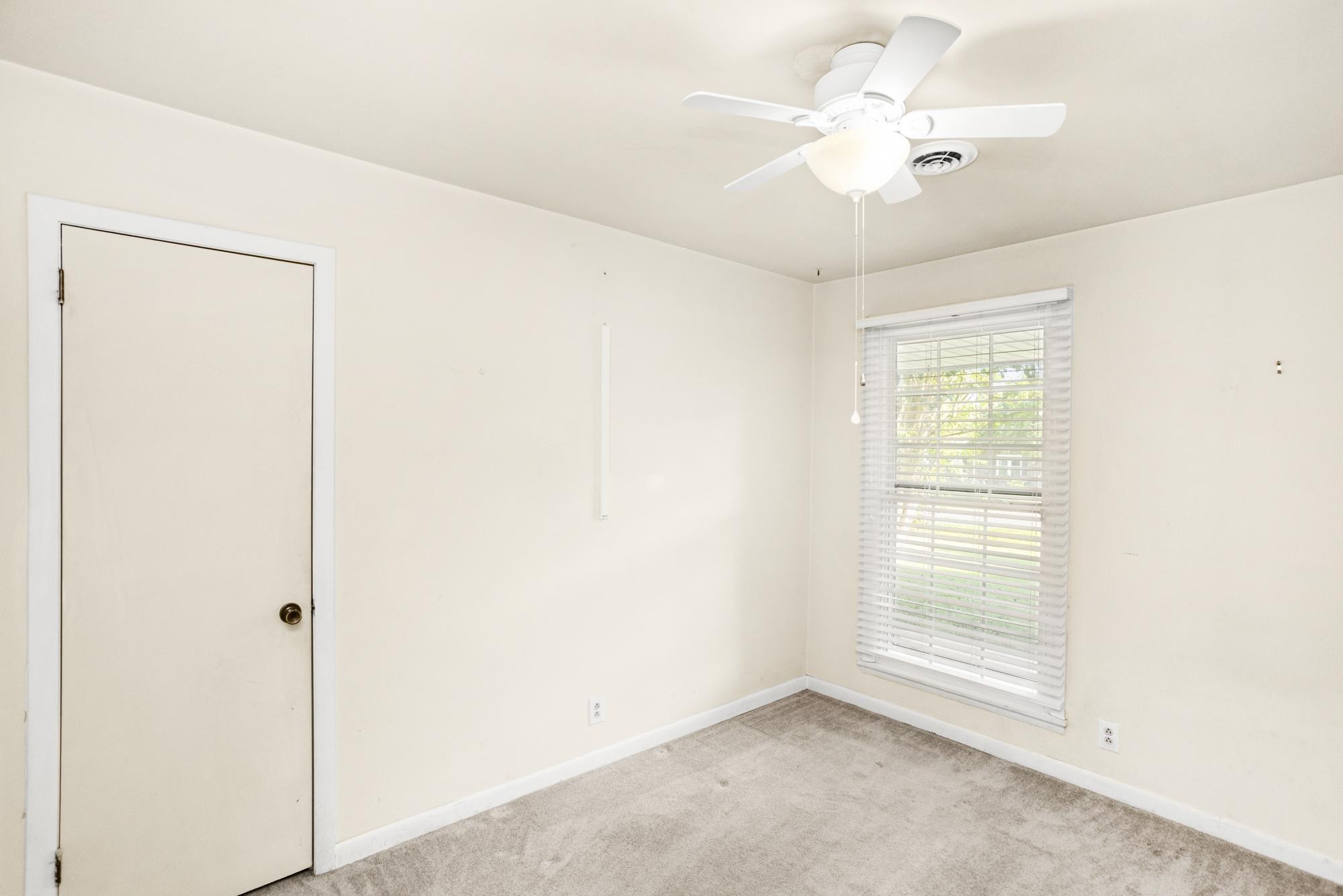 113 Woodyside Drive Hendersonville TN 37075