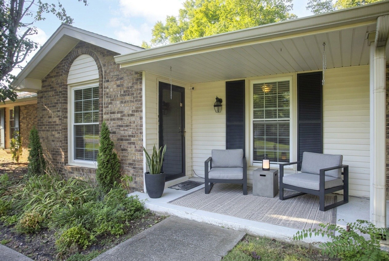 113 Woodyside Drive Hendersonville TN 37075