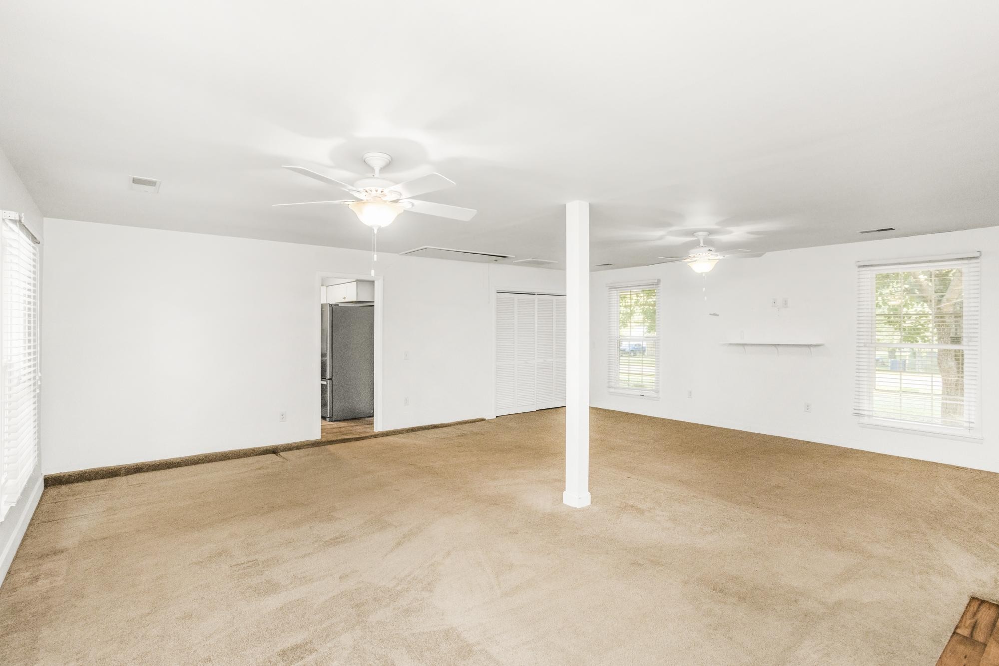113 Woodyside Drive Hendersonville TN 37075