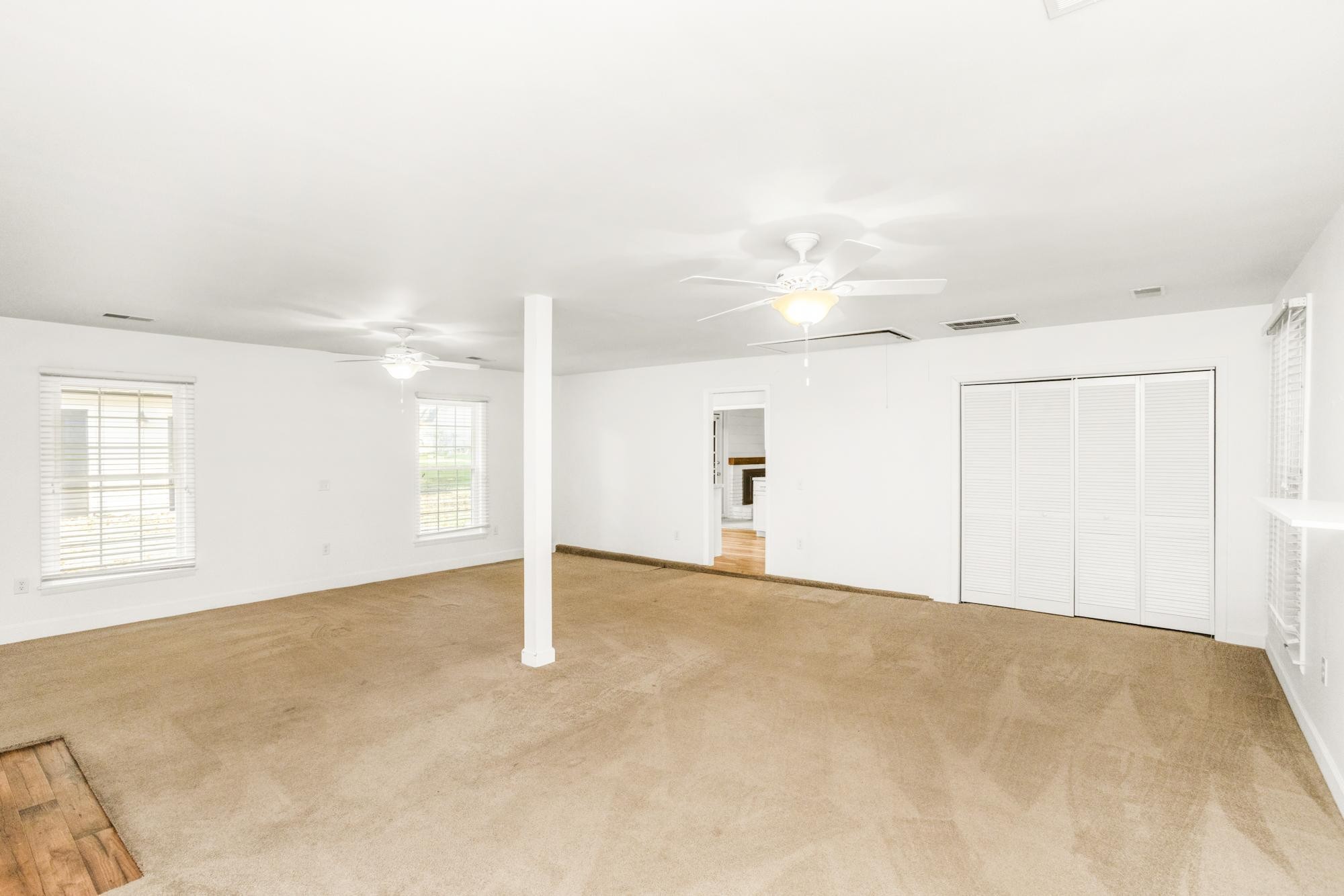 113 Woodyside Drive Hendersonville TN 37075