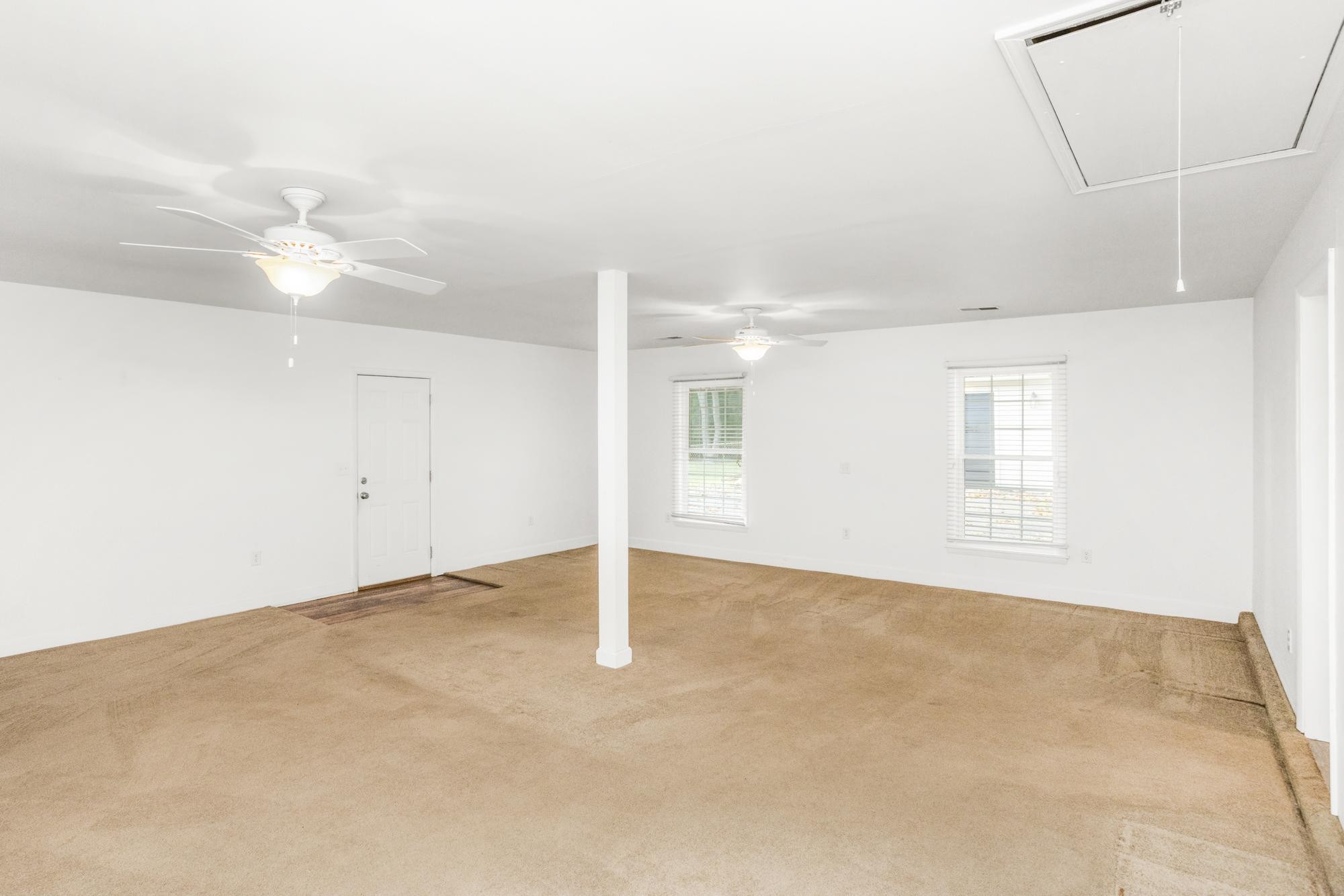 113 Woodyside Drive Hendersonville TN 37075