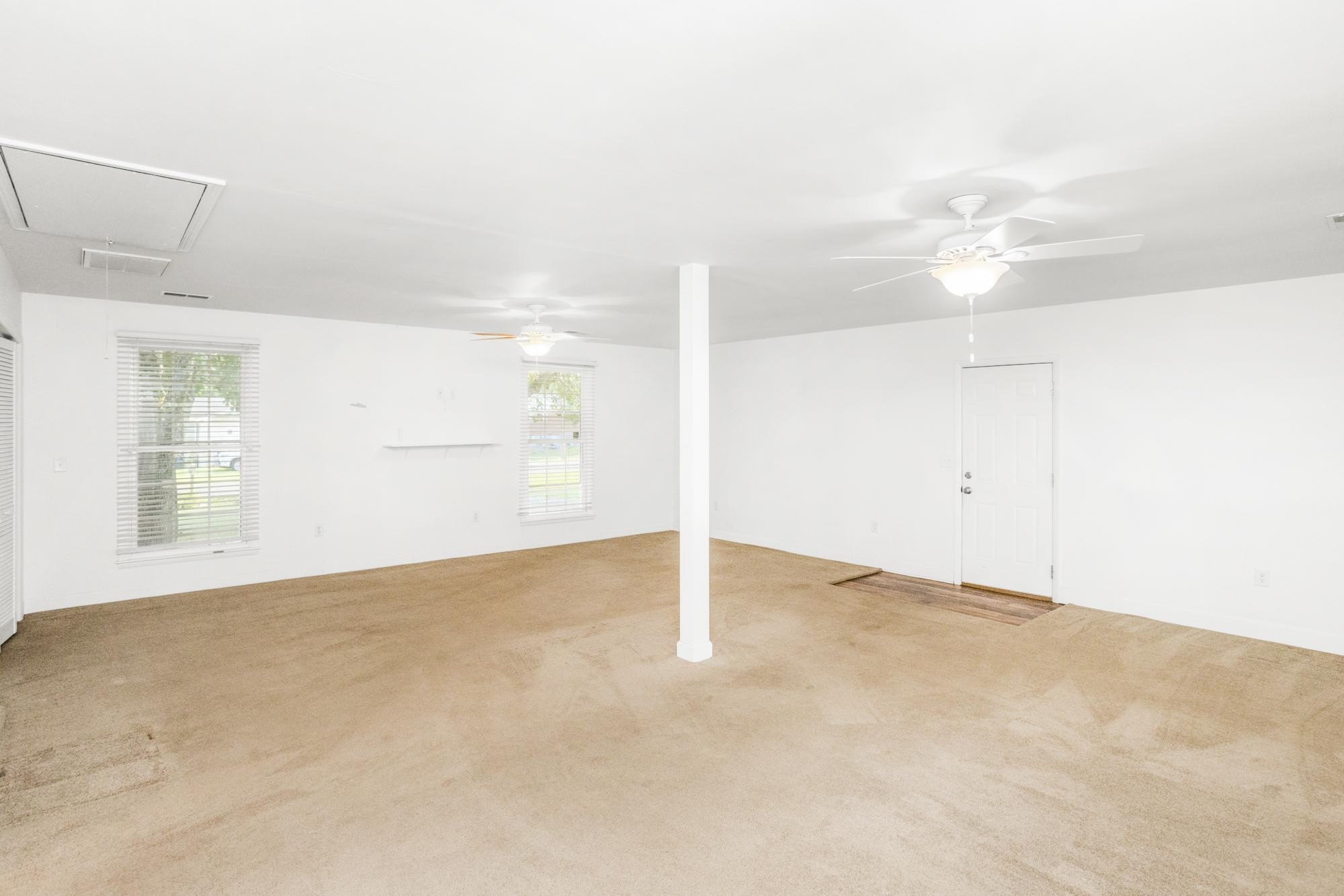 113 Woodyside Drive Hendersonville TN 37075