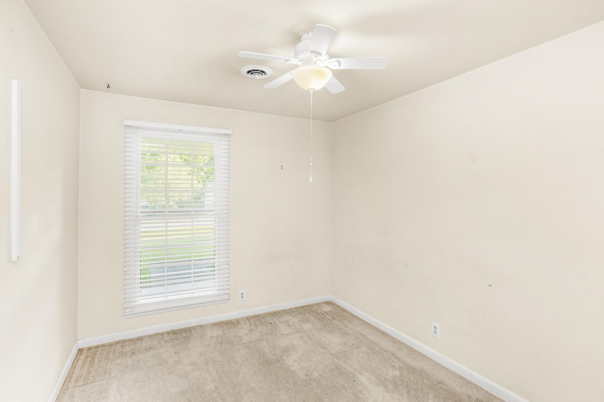 113 Woodyside Drive Hendersonville TN 37075