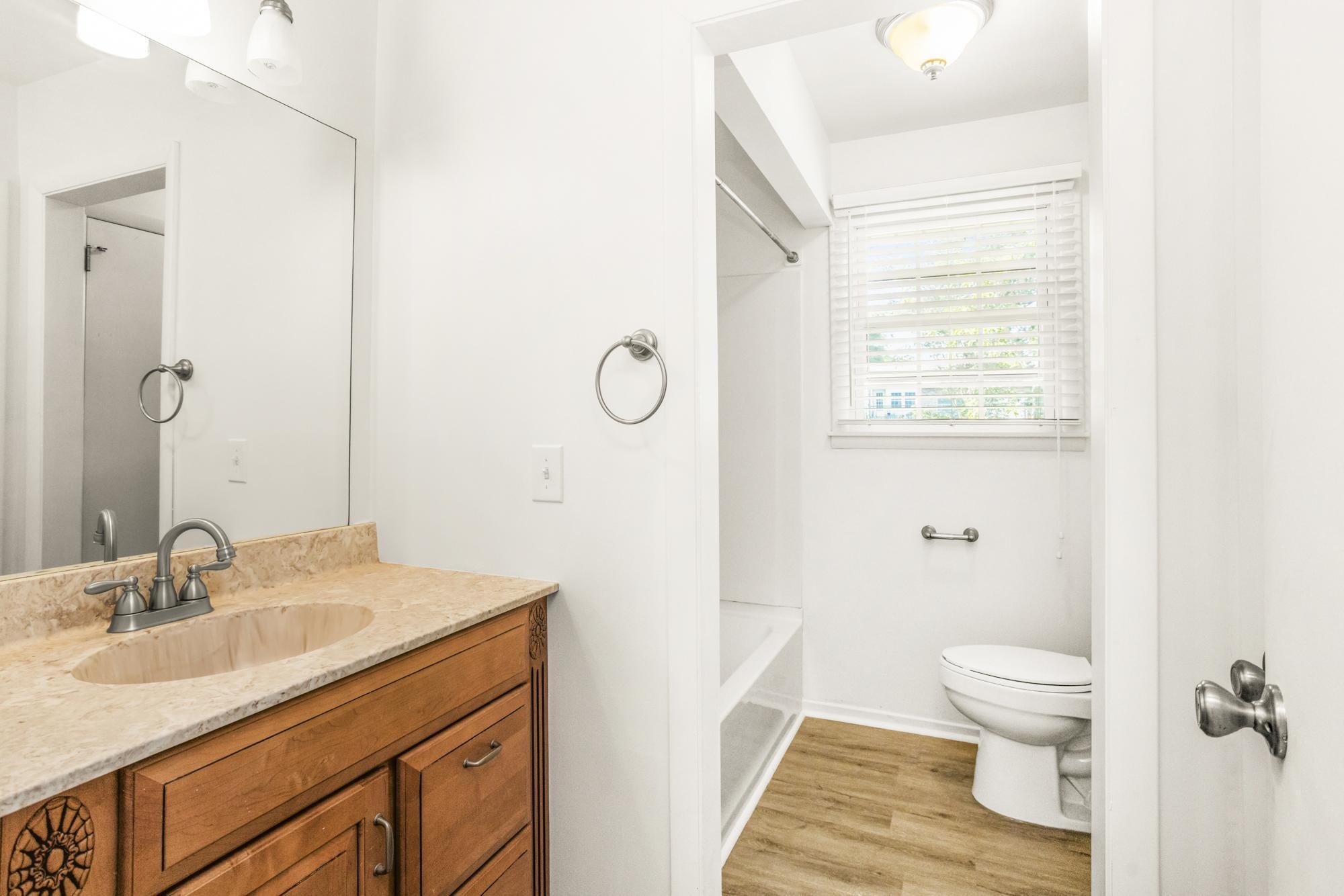 113 Woodyside Drive Hendersonville TN 37075
