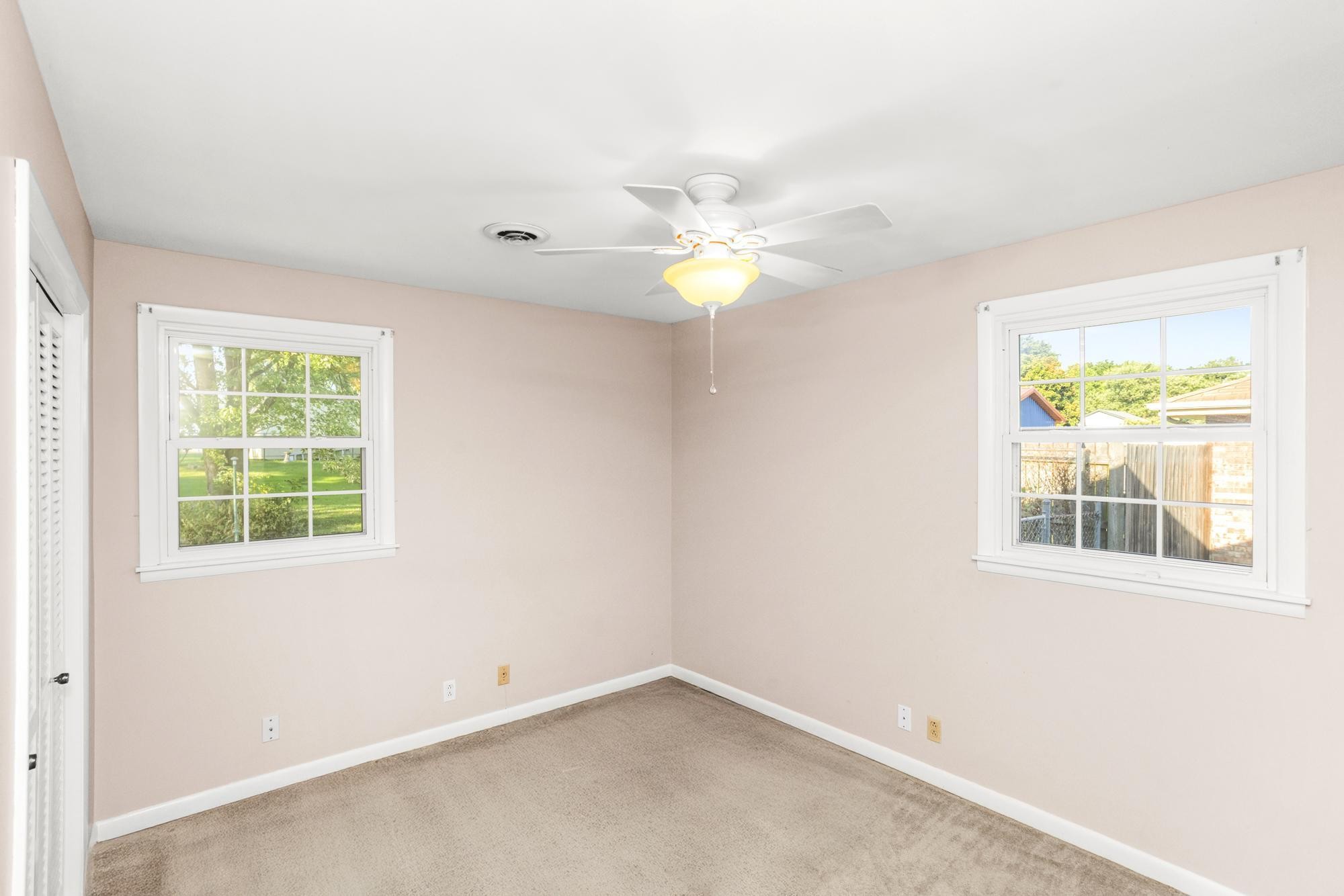 113 Woodyside Drive Hendersonville TN 37075