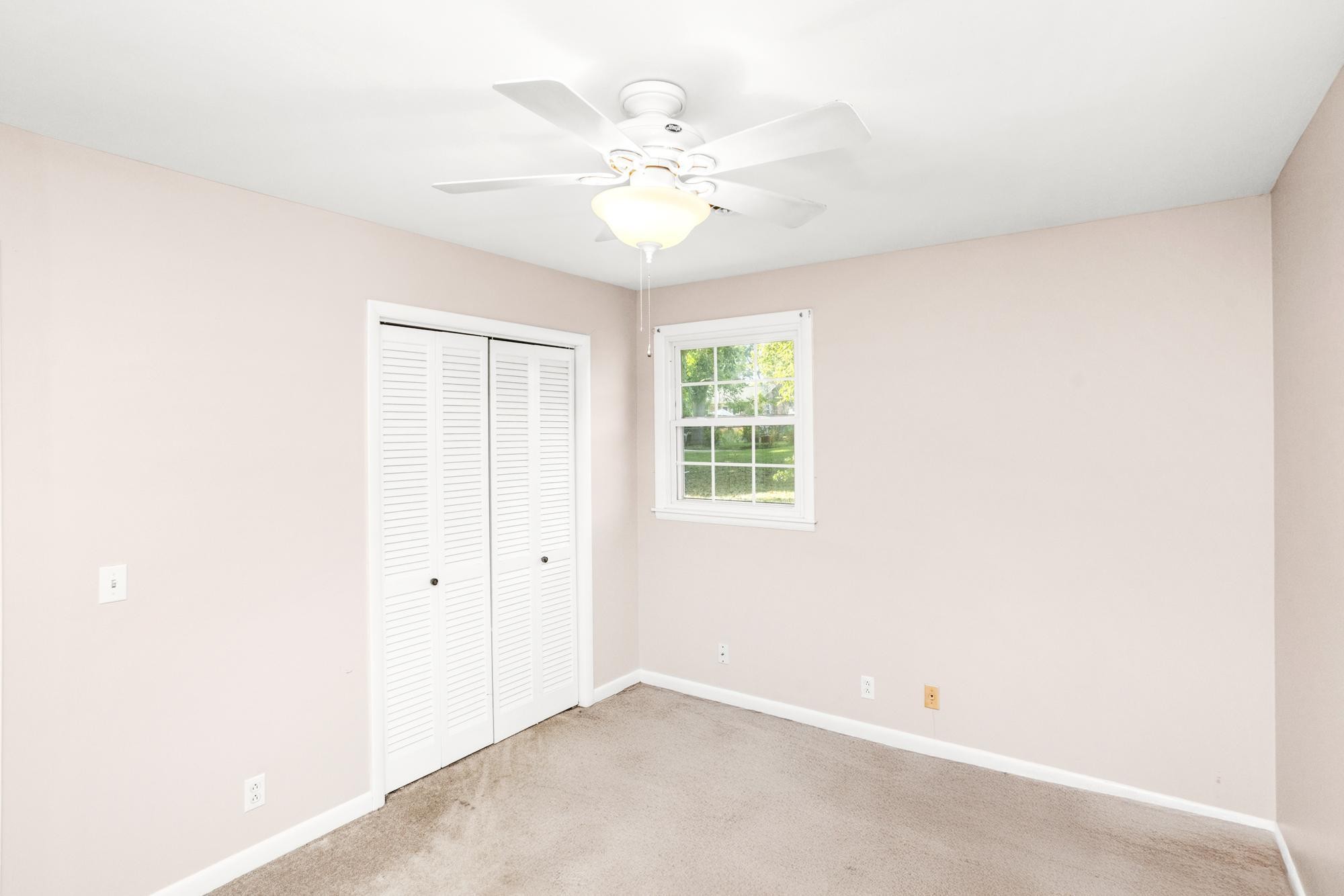 113 Woodyside Drive Hendersonville TN 37075