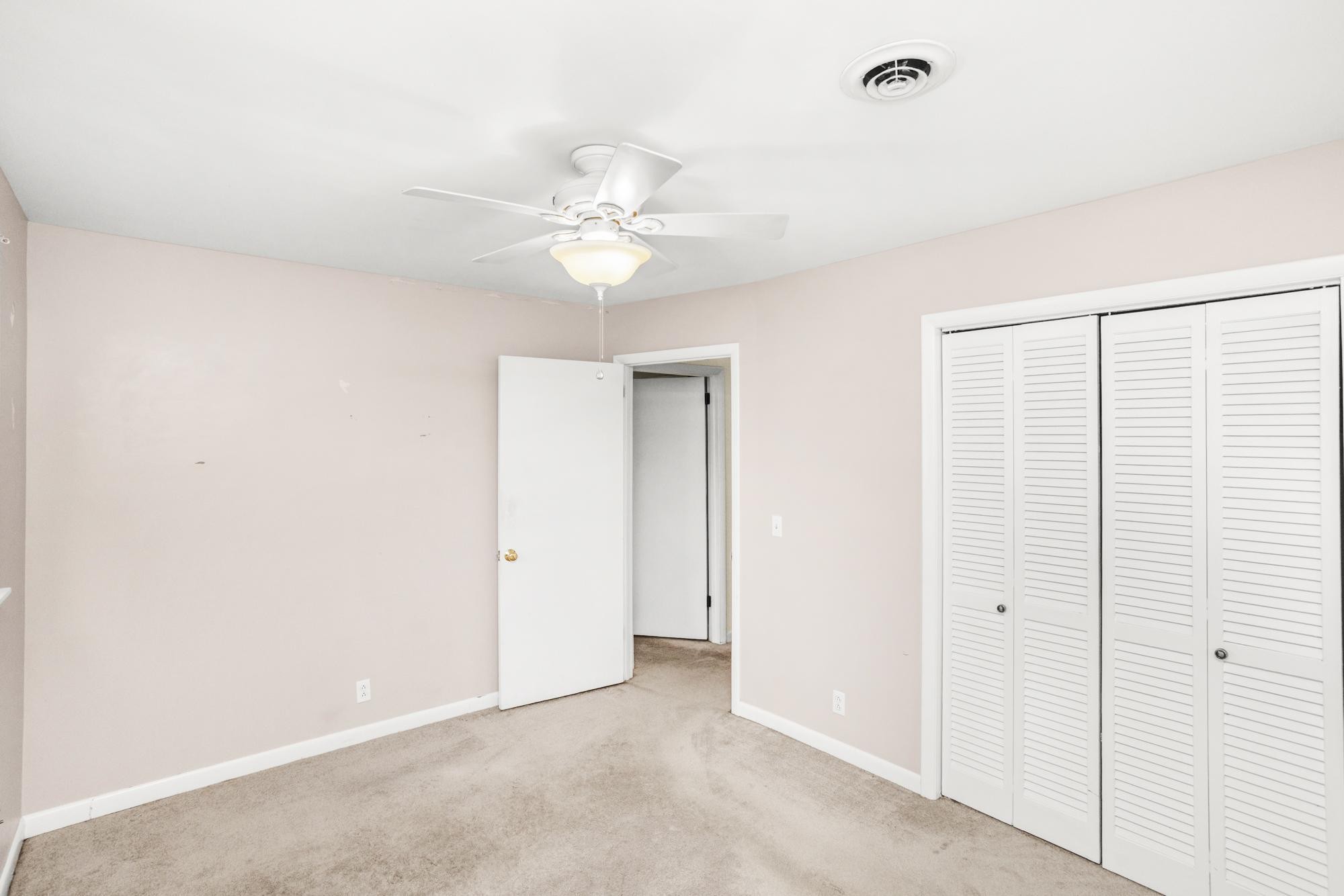 113 Woodyside Drive Hendersonville TN 37075