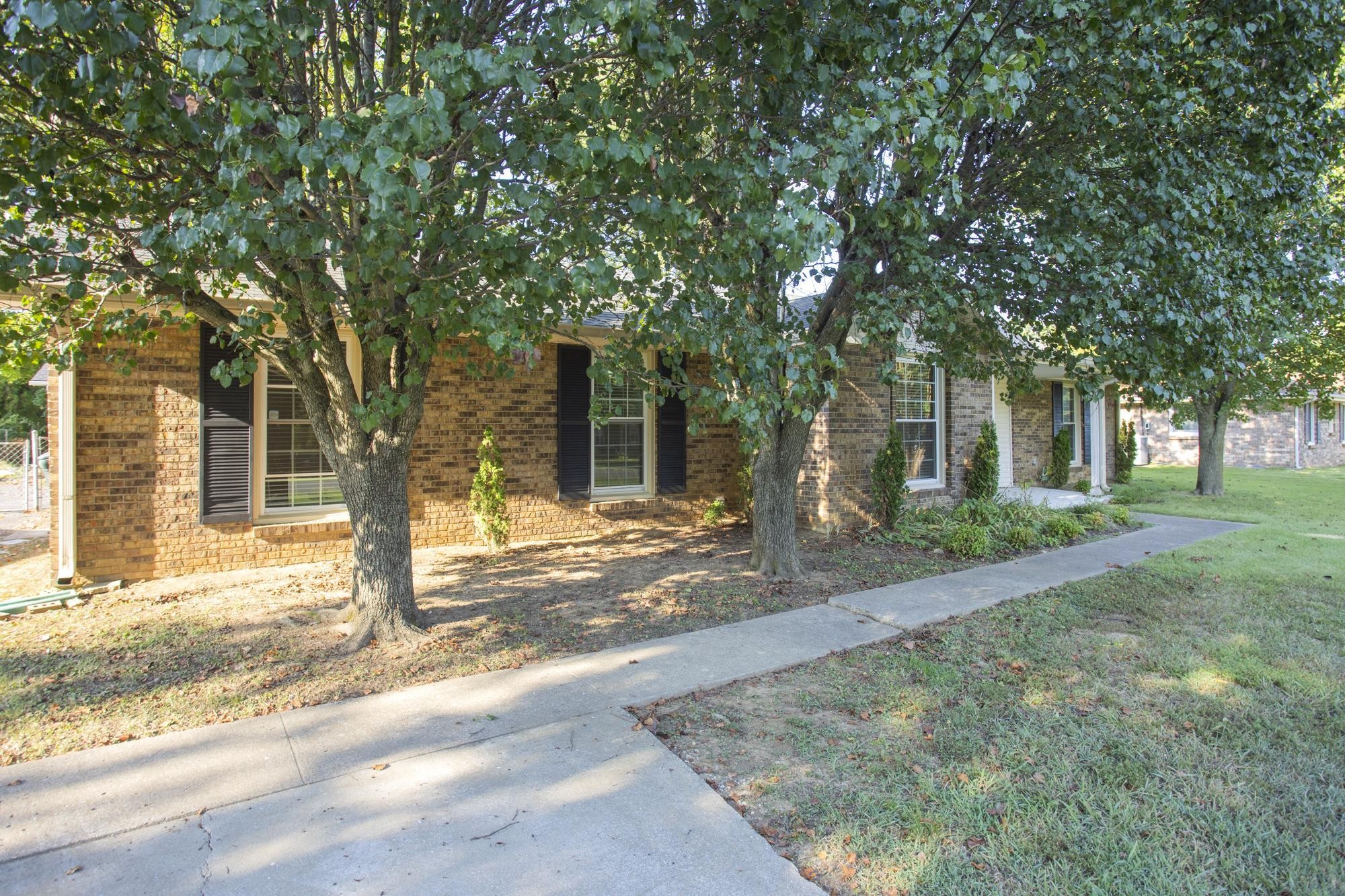 113 Woodyside Drive Hendersonville TN 37075