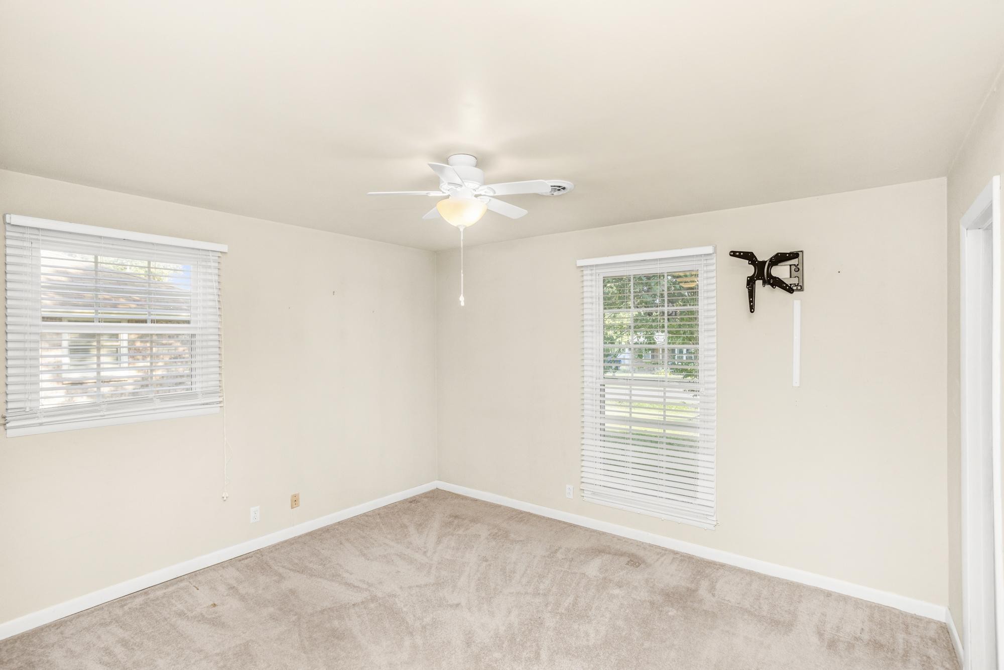 113 Woodyside Drive Hendersonville TN 37075