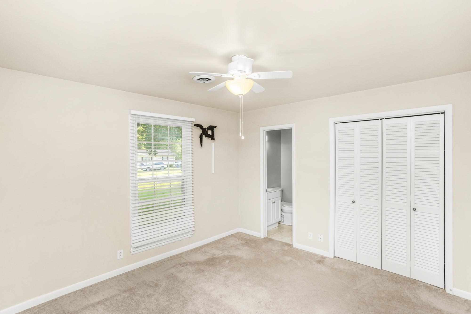 113 Woodyside Drive Hendersonville TN 37075