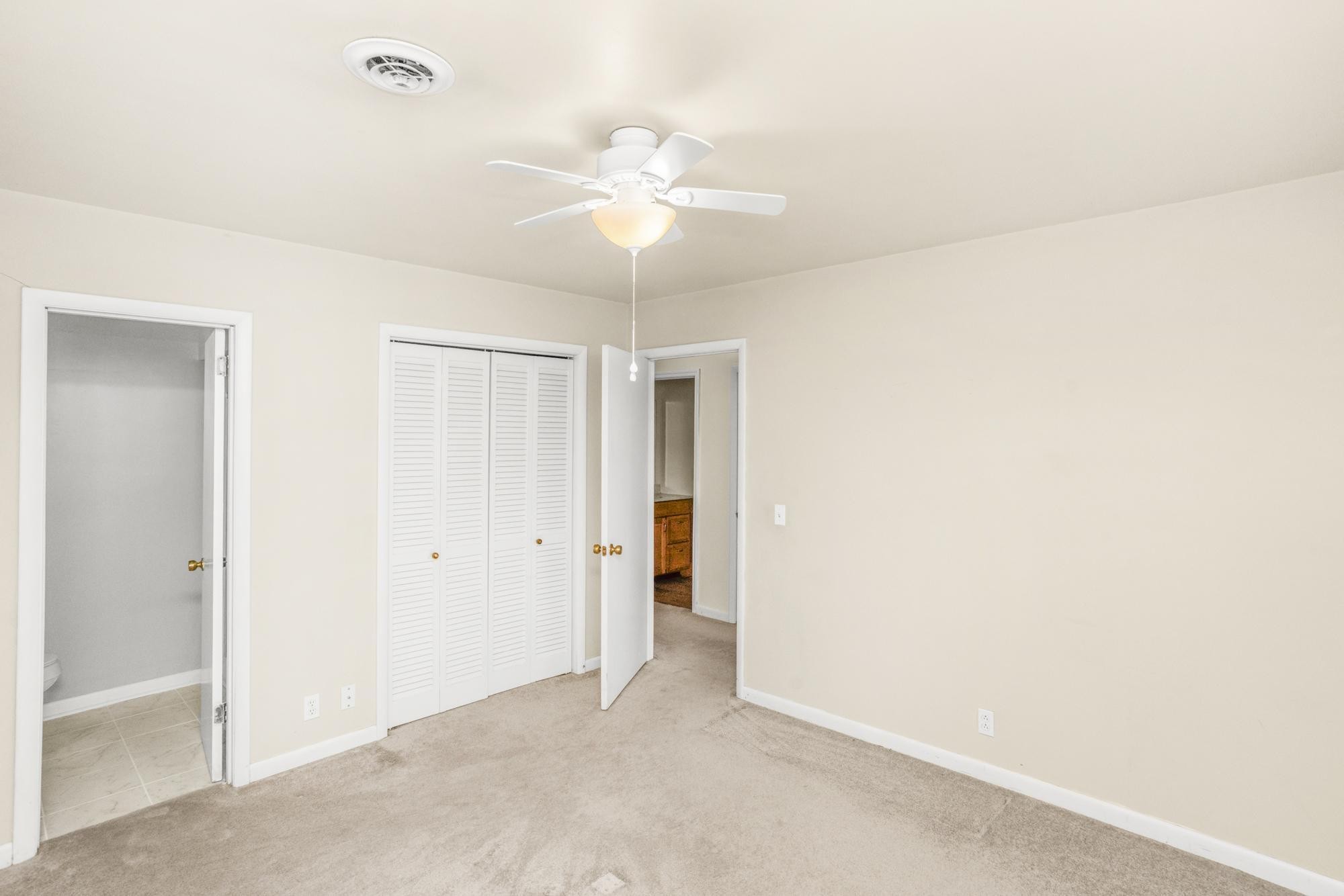 113 Woodyside Drive Hendersonville TN 37075