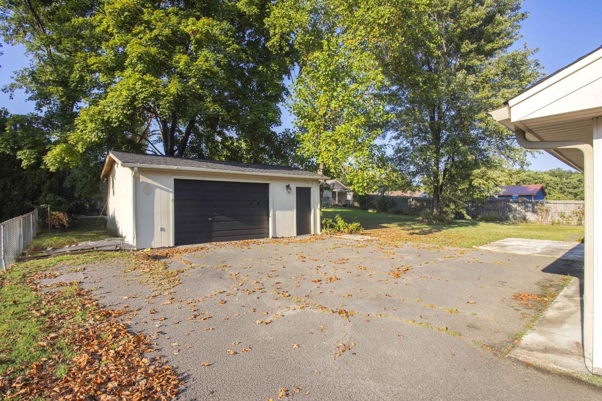 113 Woodyside Drive Hendersonville TN 37075