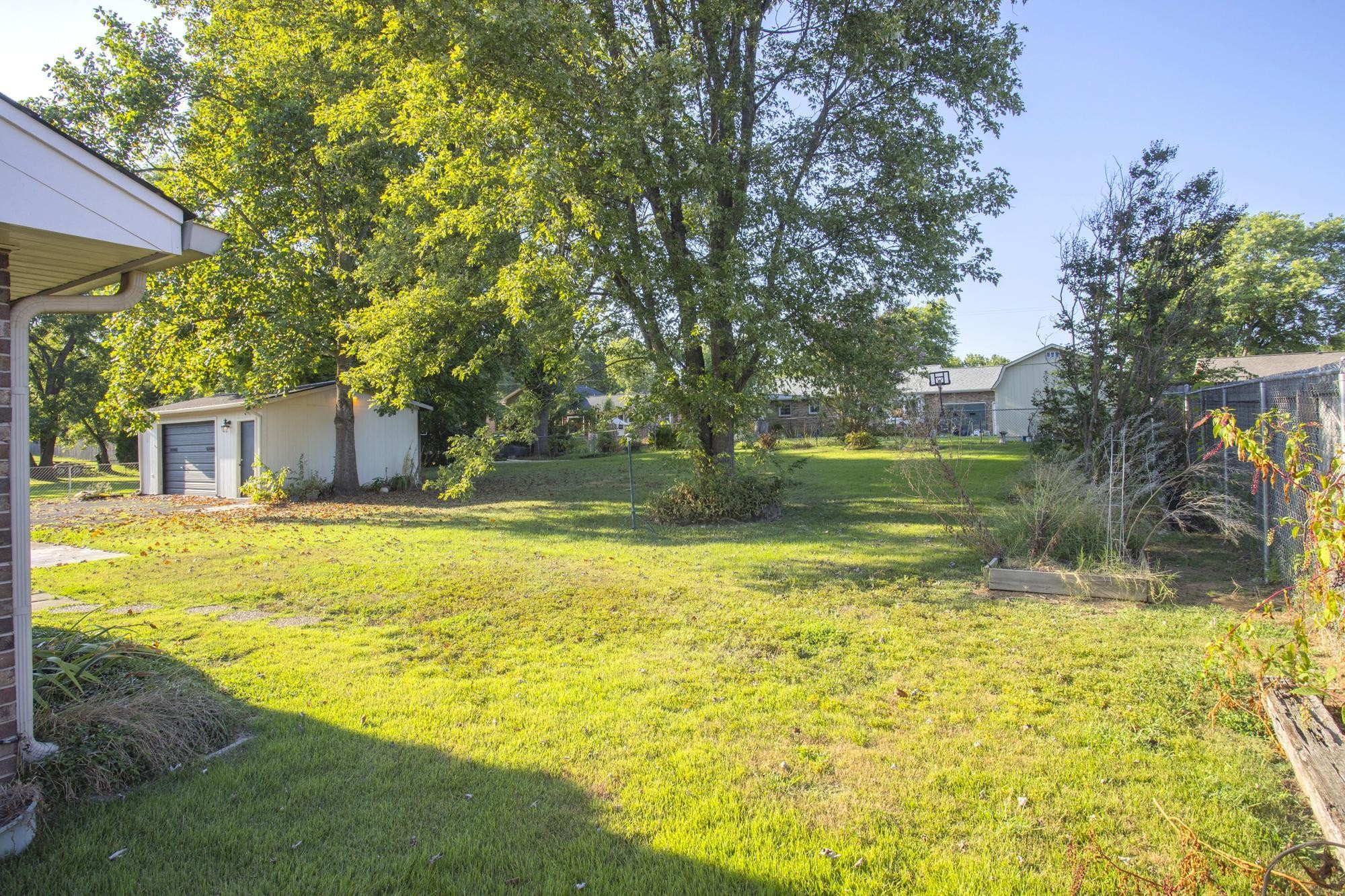 113 Woodyside Drive Hendersonville TN 37075