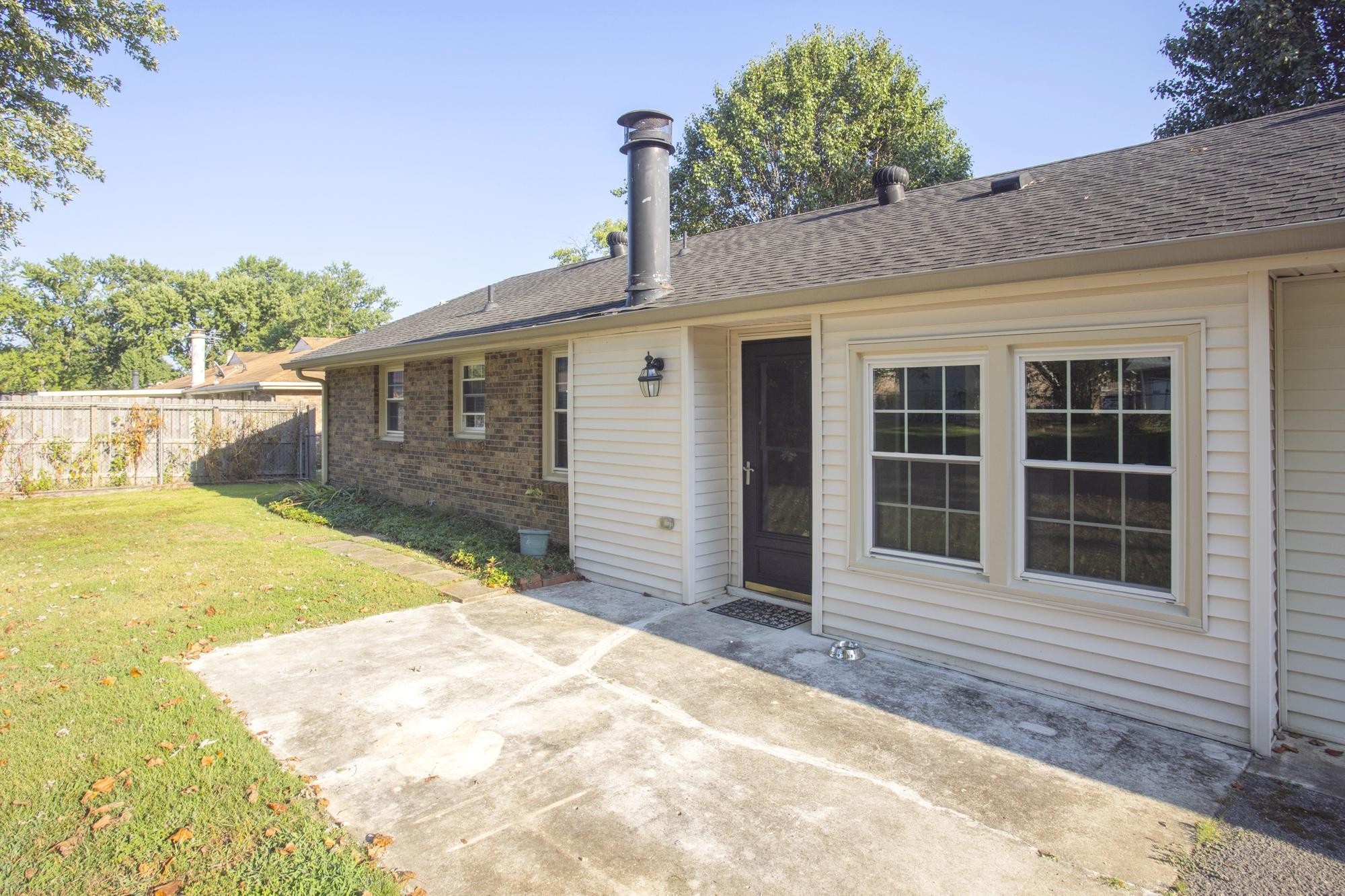 113 Woodyside Drive Hendersonville TN 37075
