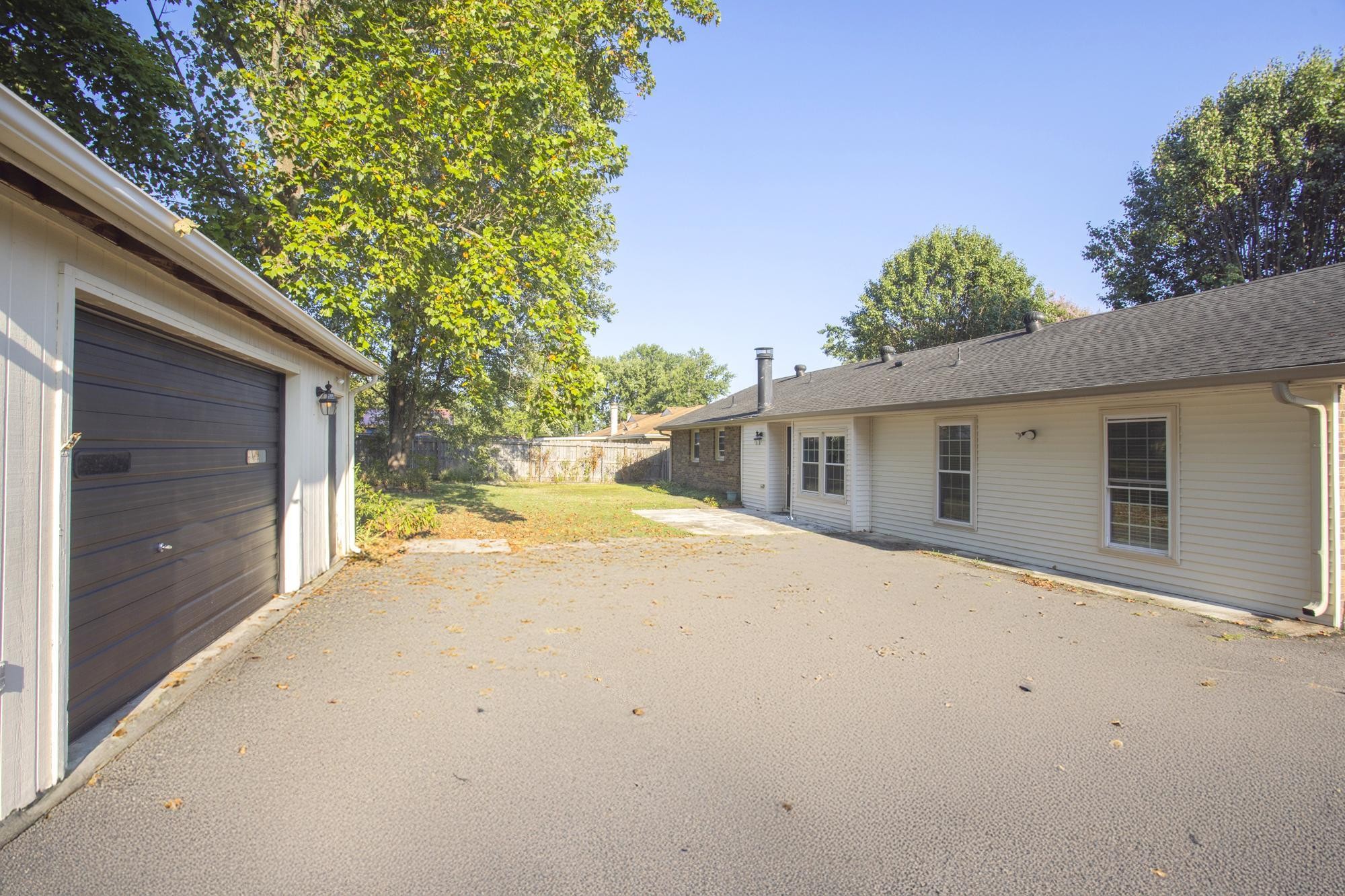 113 Woodyside Drive Hendersonville TN 37075