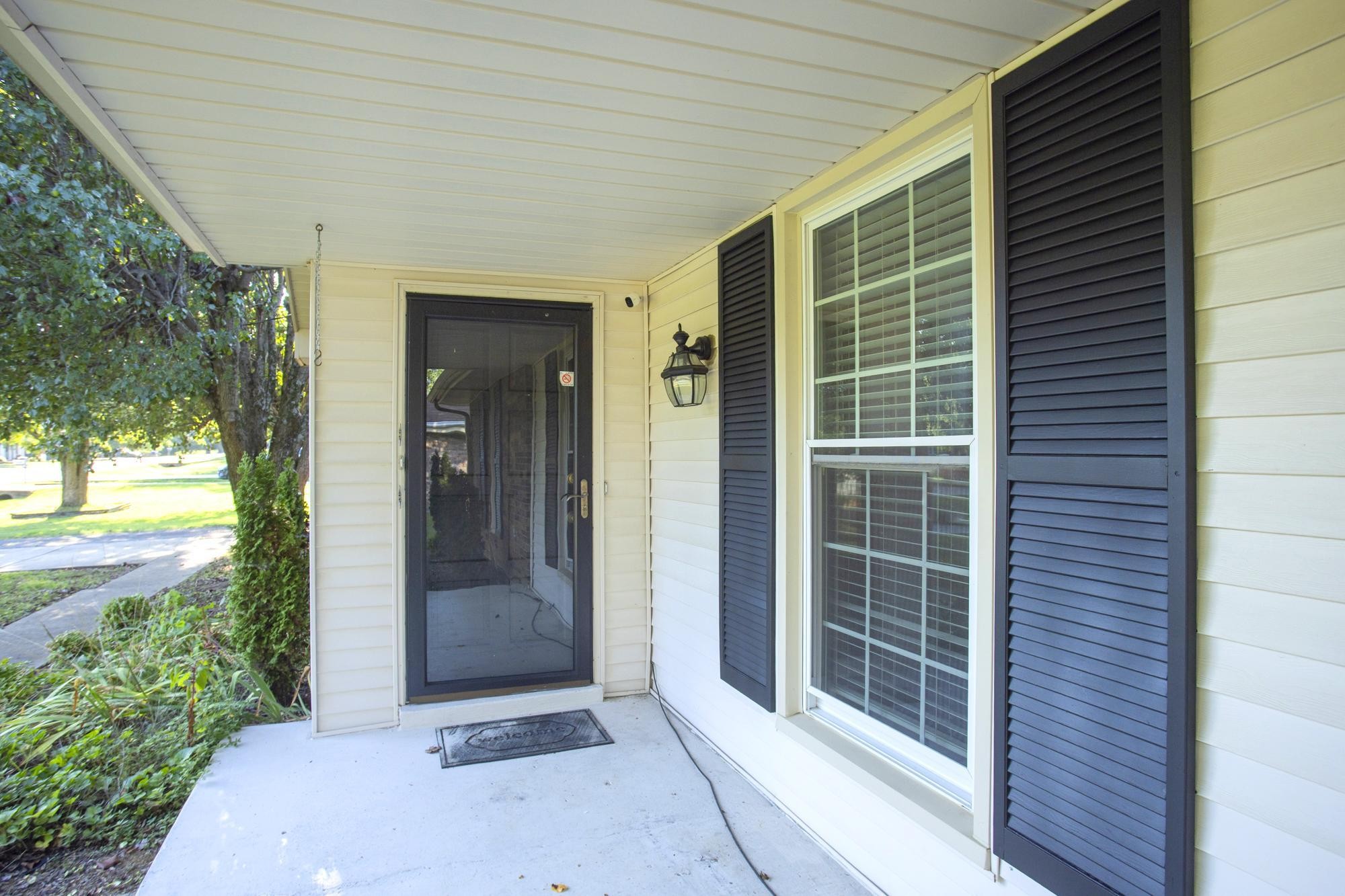 113 Woodyside Drive Hendersonville TN 37075