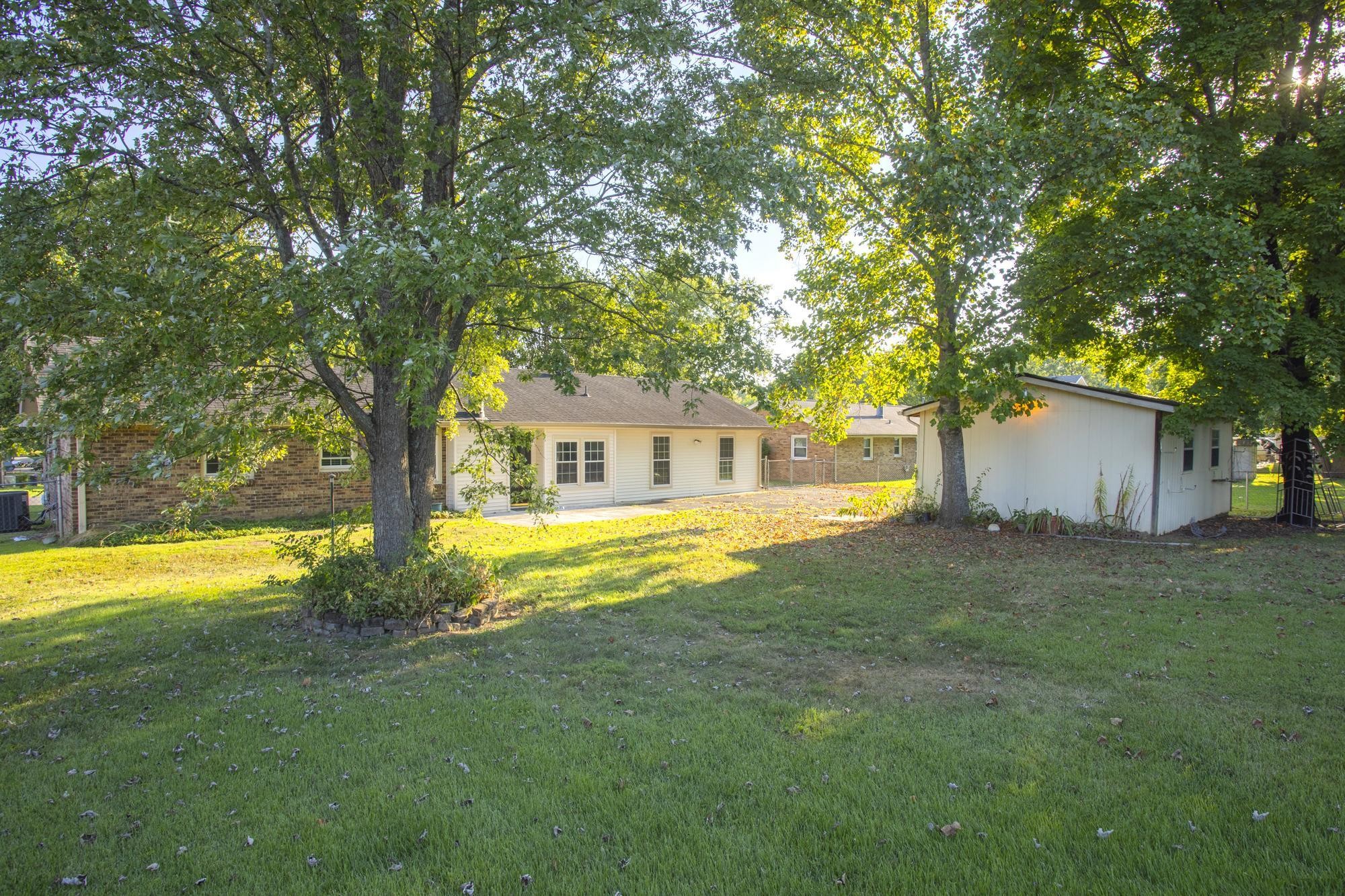 113 Woodyside Drive Hendersonville TN 37075