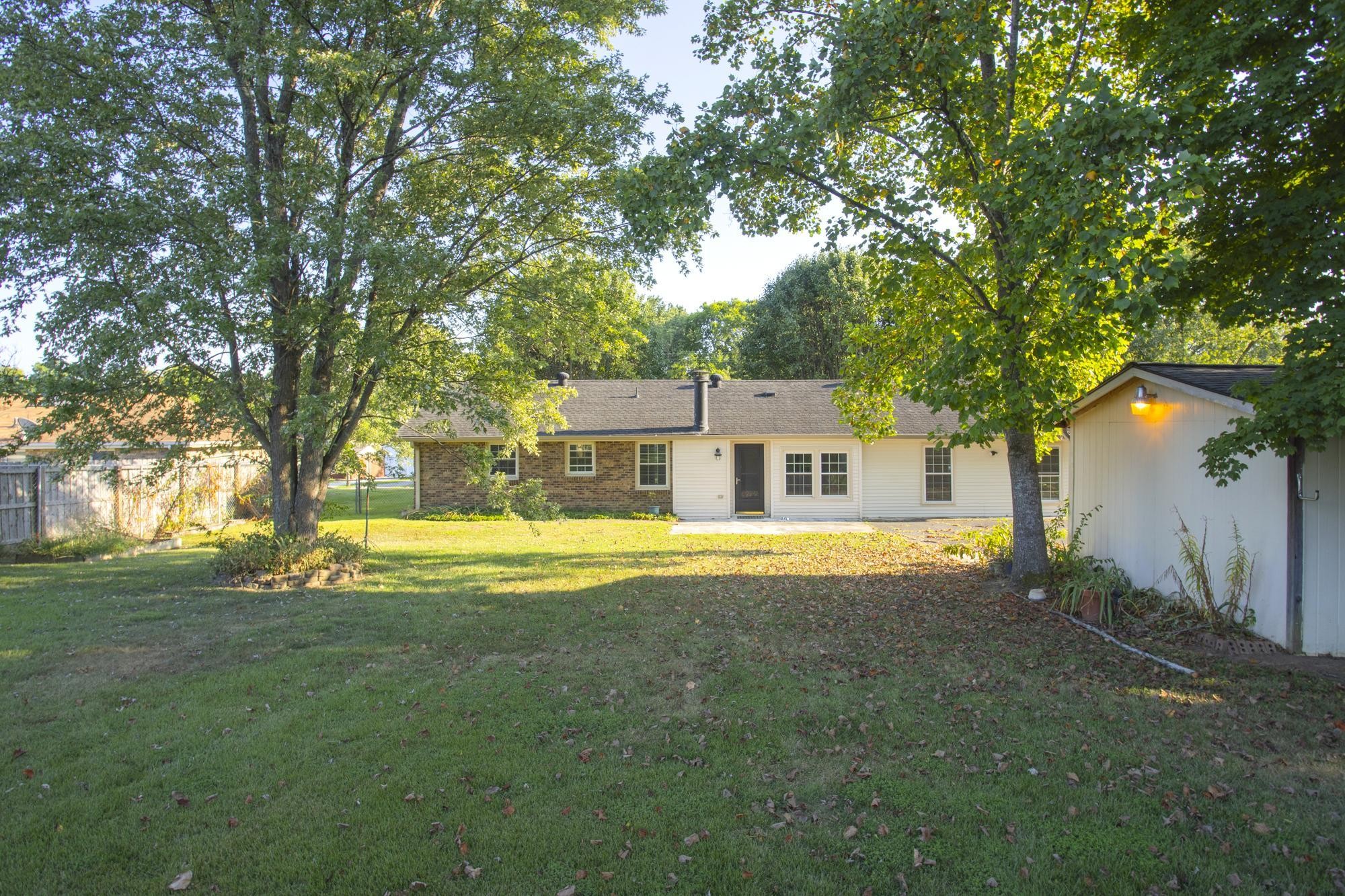 113 Woodyside Drive Hendersonville TN 37075