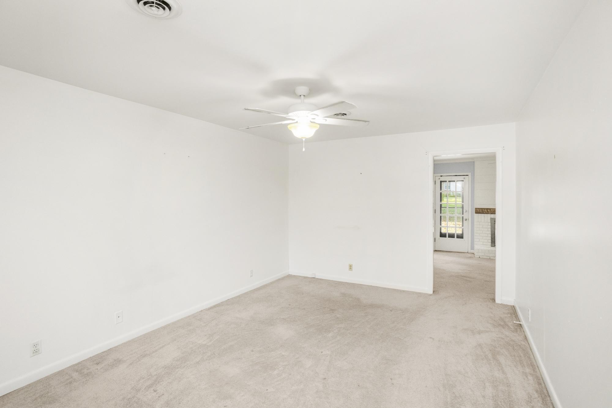 113 Woodyside Drive Hendersonville TN 37075