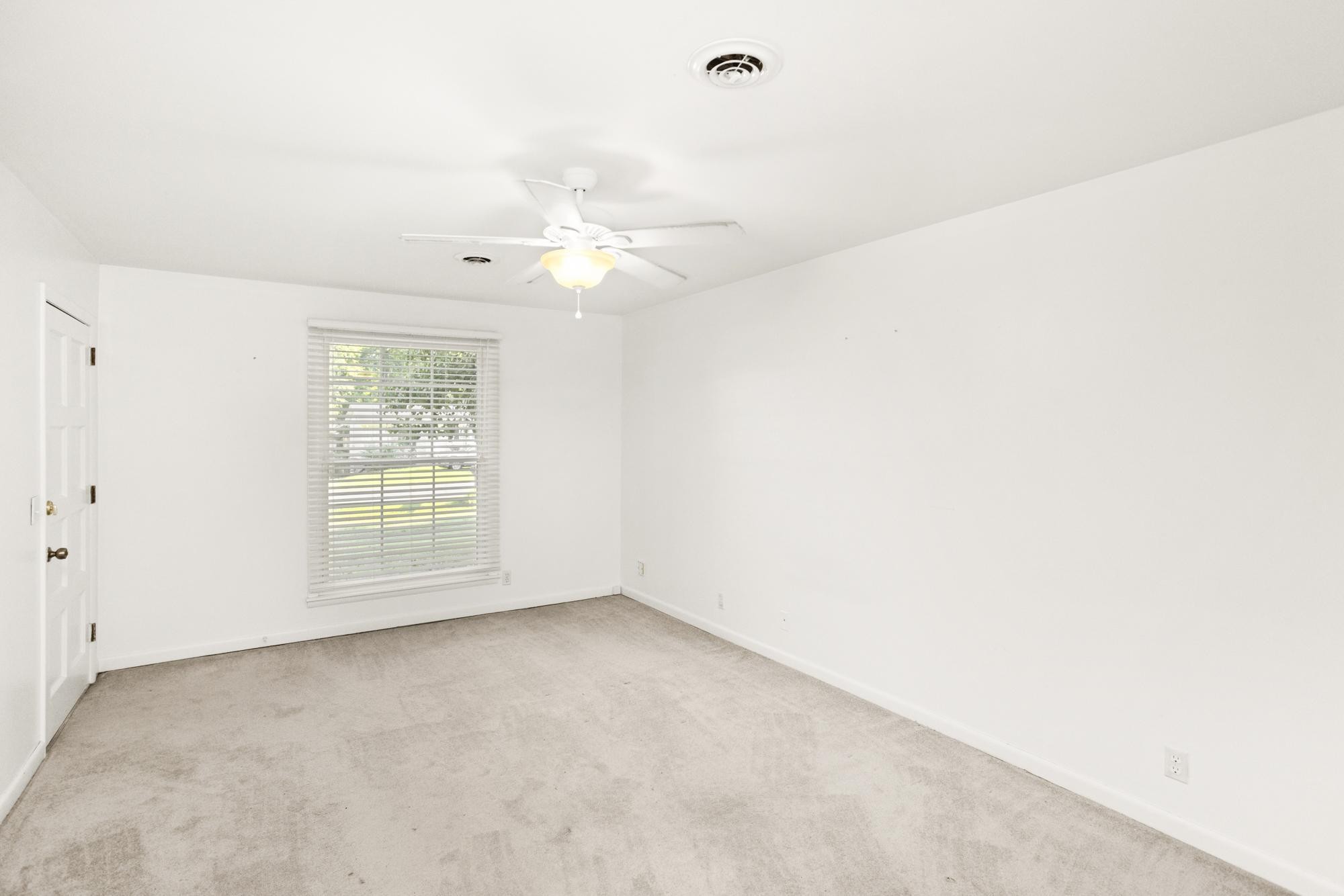 113 Woodyside Drive Hendersonville TN 37075