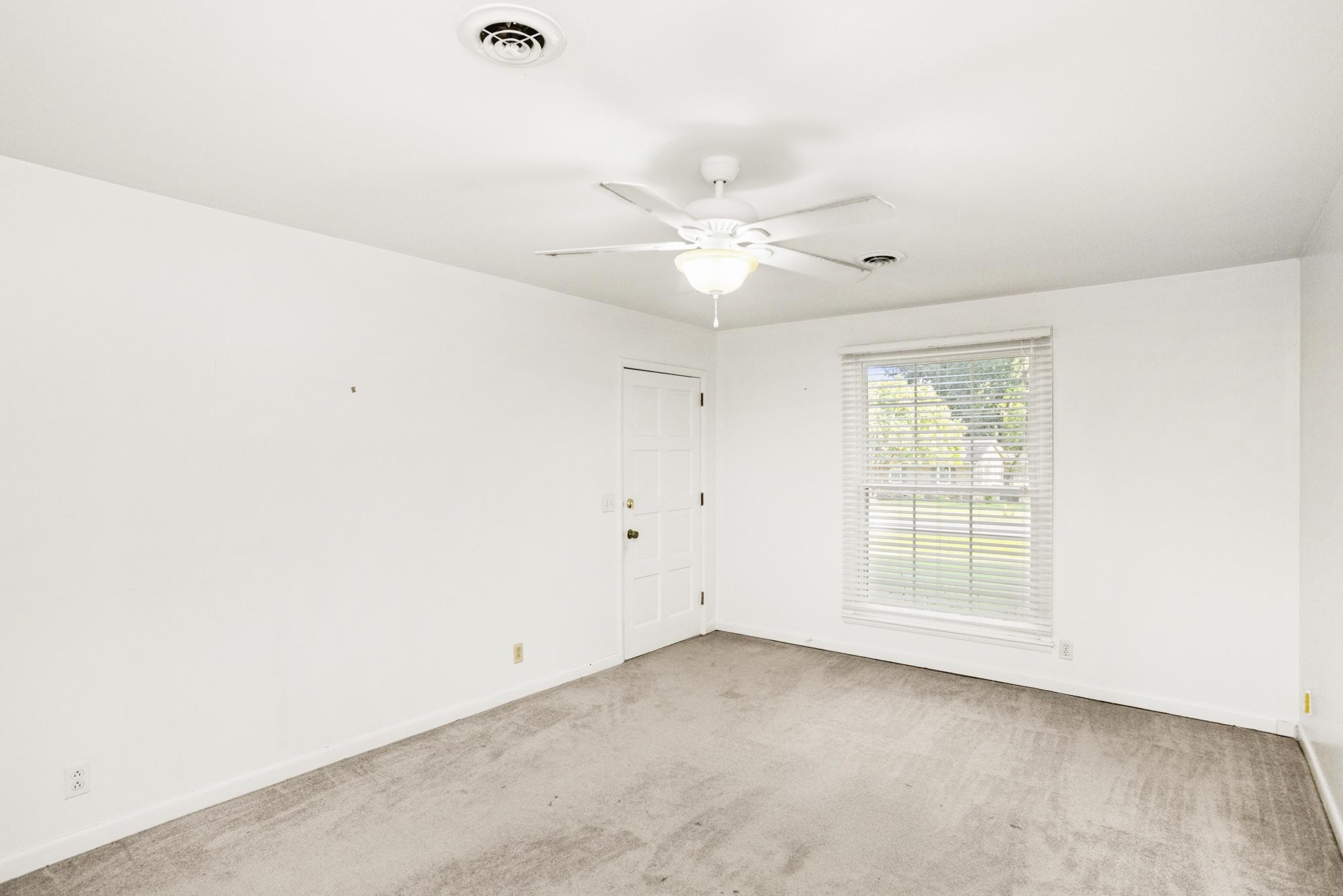 113 Woodyside Drive Hendersonville TN 37075