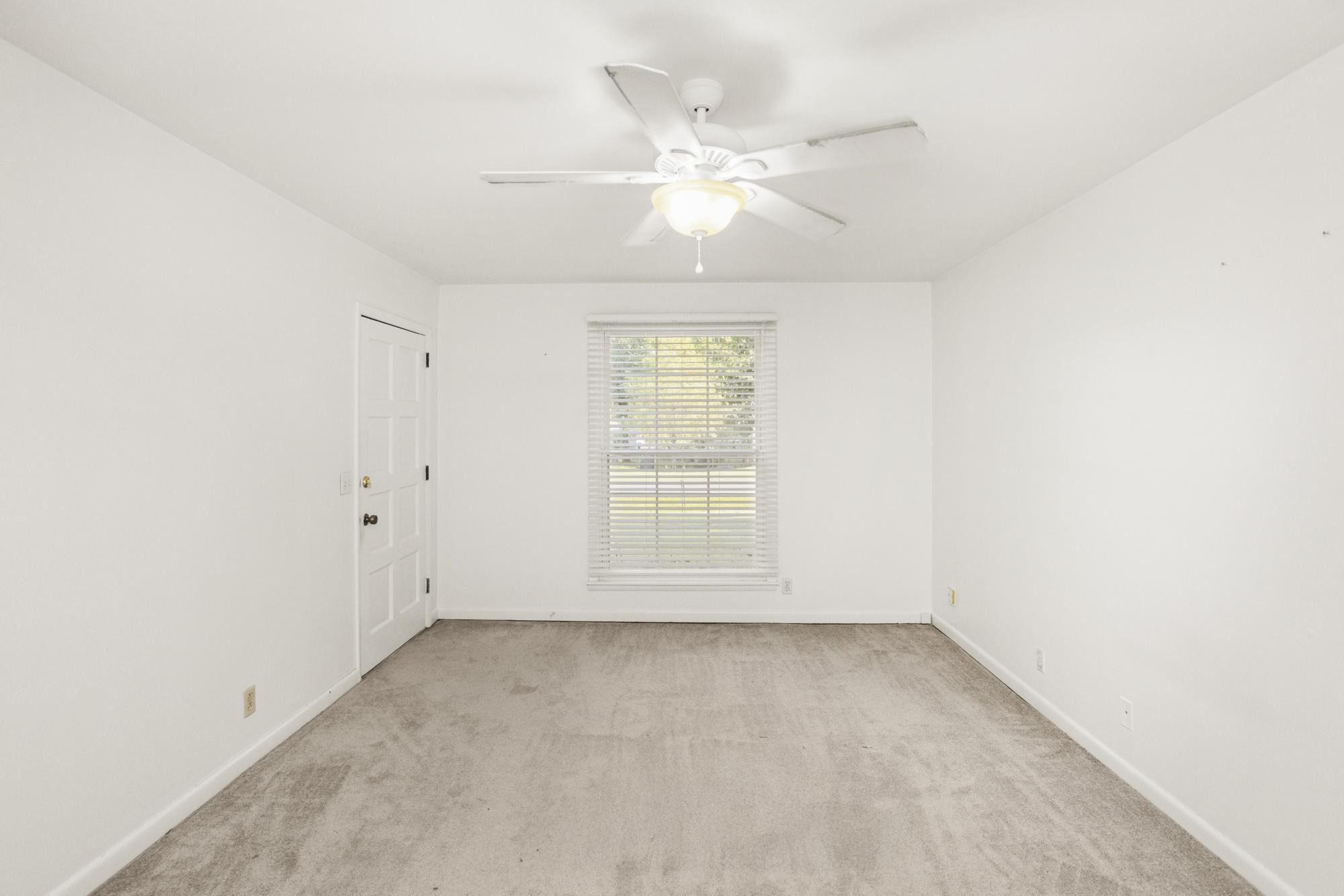 113 Woodyside Drive Hendersonville TN 37075