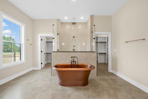 3712 Budds Creek Road Palmyra TN 37142