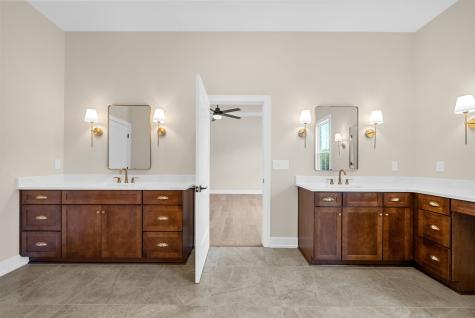 3712 Budds Creek Road Palmyra TN 37142