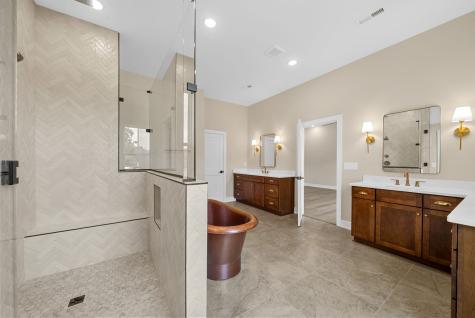 3712 Budds Creek Road Palmyra TN 37142