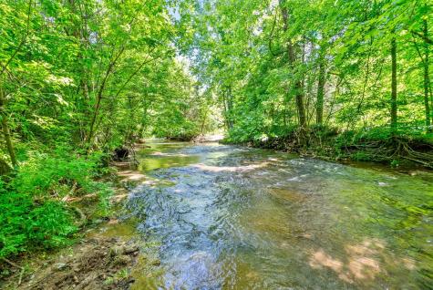3712 Budds Creek Road Palmyra TN 37142