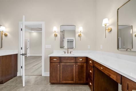 3712 Budds Creek Road Palmyra TN 37142