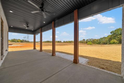3712 Budds Creek Road Palmyra TN 37142