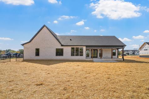 3712 Budds Creek Road Palmyra TN 37142