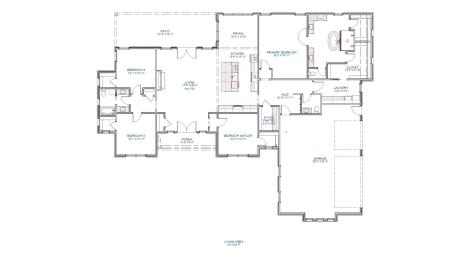 3712 Budds Creek Road Palmyra TN 37142