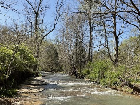3712 Budds Creek Road Palmyra TN 37142