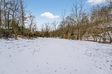 3712 Budds Creek Road Palmyra TN 37142