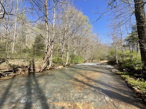 3712 Budds Creek Road Palmyra TN 37142